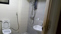 Choa Chu Kang Avenue 1 (Choa Chu Kang),  #560275671